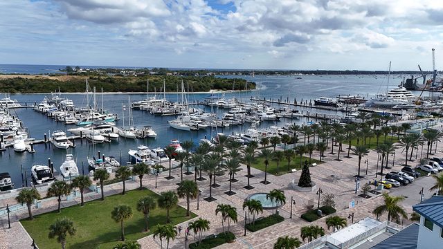 176 E 24th Street, Riviera Beach, FL 33404