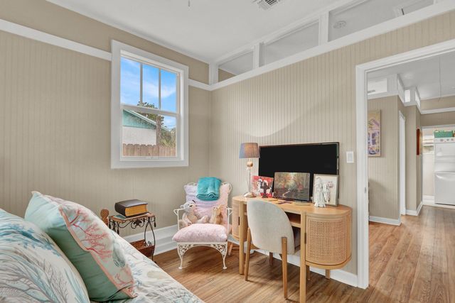 176 E 24th Street, Riviera Beach, FL 33404