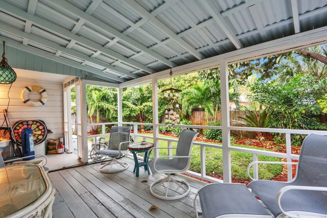 176 E 24th Street, Riviera Beach, FL 33404