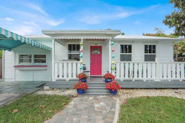 176 E 24th Street, Riviera Beach, FL 33404