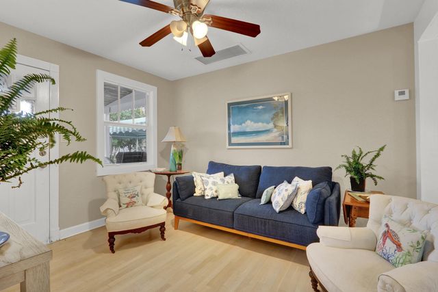 176 E 24th Street, Riviera Beach, FL 33404