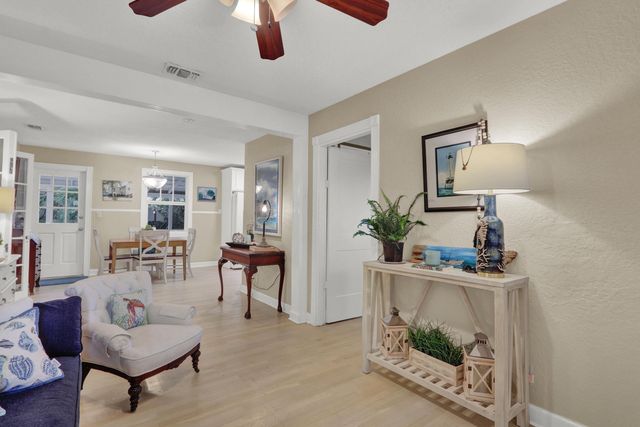 176 E 24th Street, Riviera Beach, FL 33404