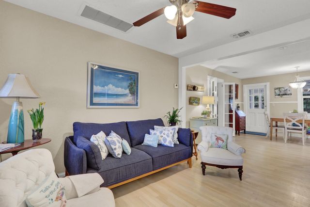 176 E 24th Street, Riviera Beach, FL 33404