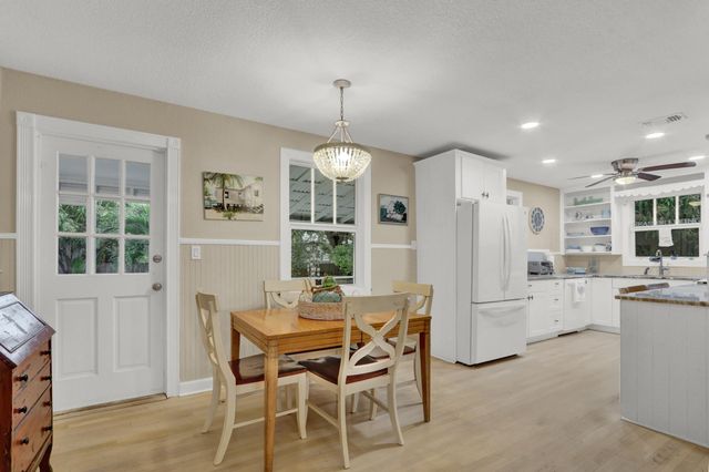 176 E 24th Street, Riviera Beach, FL 33404