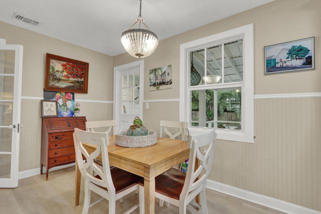 176 E 24th Street, Riviera Beach, FL 33404