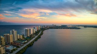 176 E 24th Street, Riviera Beach, FL 33404