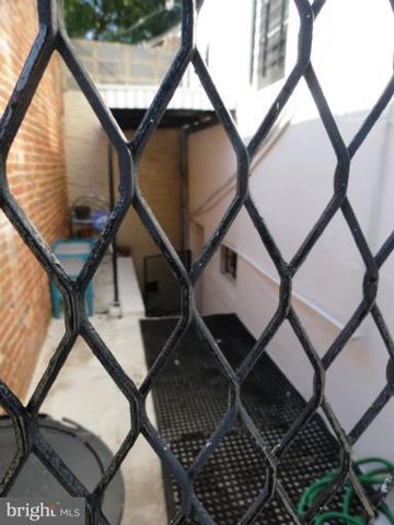 1601 RETREAT ST, Baltimore, MD 21217