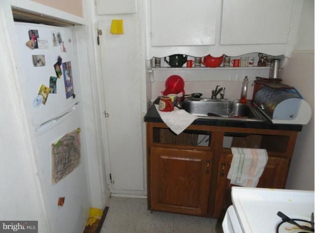 1601 RETREAT ST, Baltimore, MD 21217