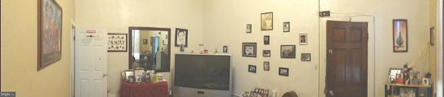 1601 RETREAT ST, Baltimore, MD 21217