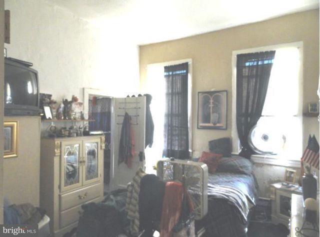1601 RETREAT ST, Baltimore, MD 21217