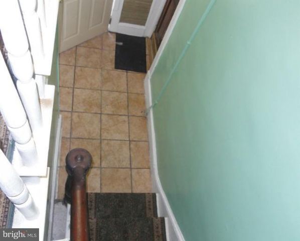 1601 RETREAT ST, Baltimore, MD 21217