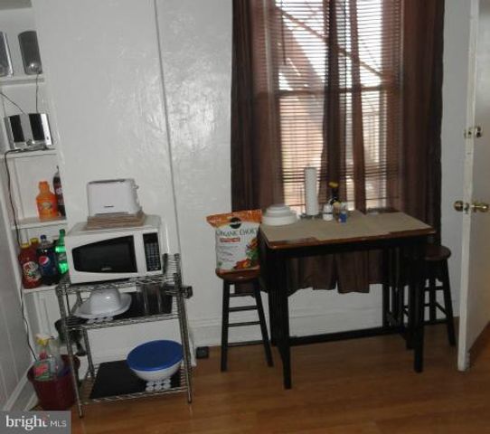 1601 RETREAT ST, Baltimore, MD 21217