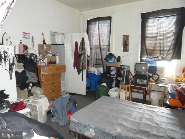 1601 RETREAT ST, Baltimore, MD 21217