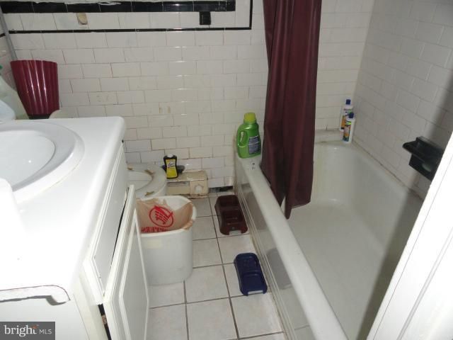 1601 RETREAT ST, Baltimore, MD 21217