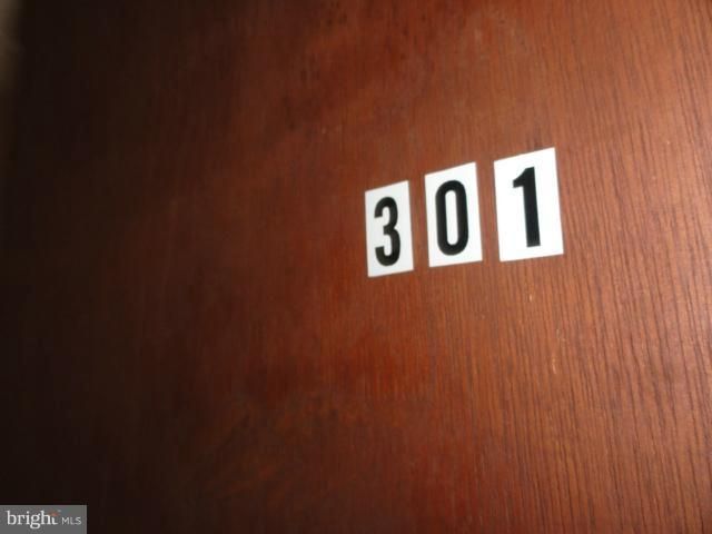 1601 RETREAT ST, Baltimore, MD 21217