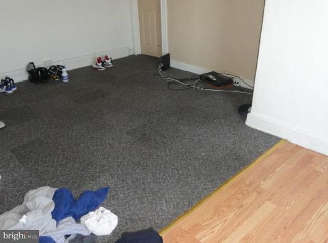 1601 RETREAT ST, Baltimore, MD 21217