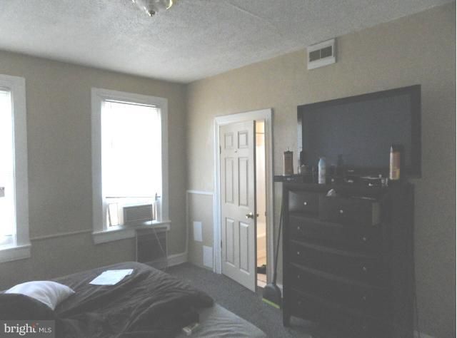 1601 RETREAT ST, Baltimore, MD 21217