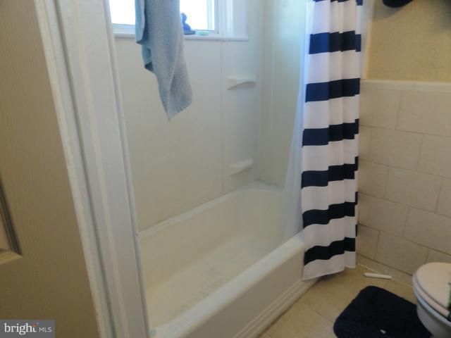 1601 RETREAT ST, Baltimore, MD 21217