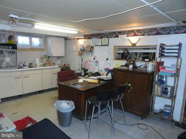 1601 RETREAT ST, Baltimore, MD 21217