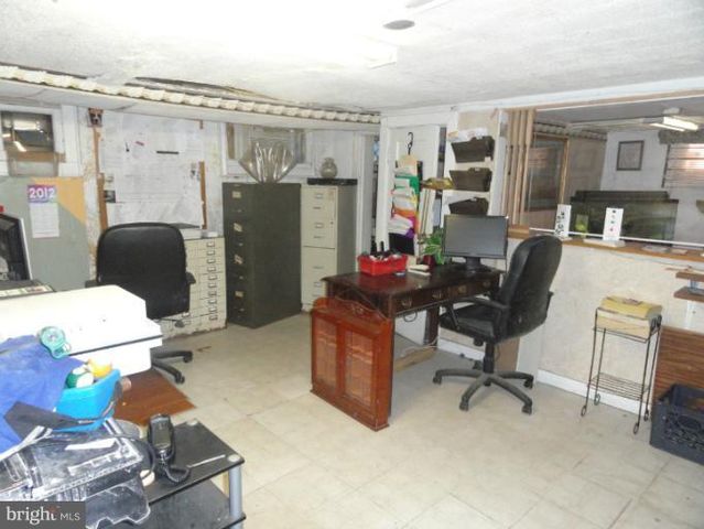 1601 RETREAT ST, Baltimore, MD 21217