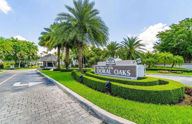 9735 NW 52nd St 208, Doral, FL 33178