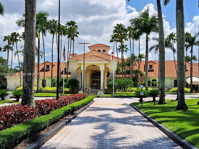 9735 NW 52nd St 208, Doral, FL 33178