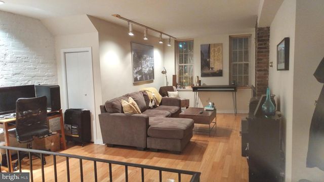 716 N 23RD ST, Philadelphia, PA 19130