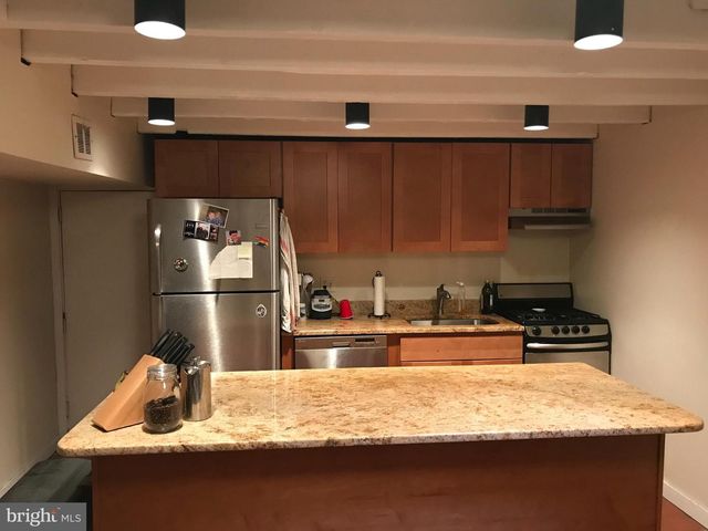 716 N 23RD ST, Philadelphia, PA 19130