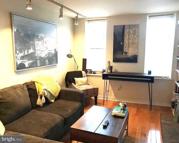 716 N 23RD ST, Philadelphia, PA 19130