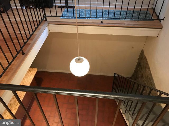 716 N 23RD ST, Philadelphia, PA 19130