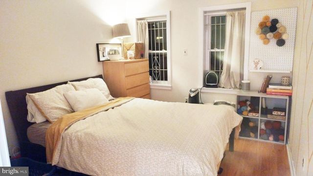 716 N 23RD ST, Philadelphia, PA 19130