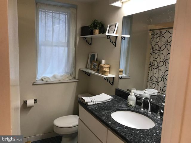 716 N 23RD ST, Philadelphia, PA 19130