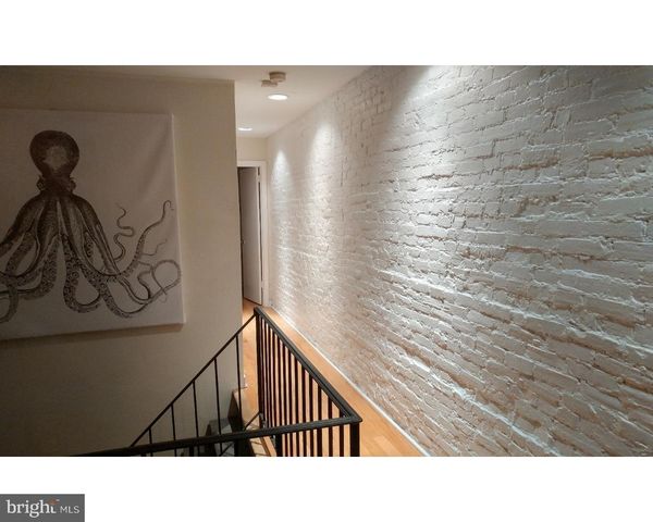 716 N 23RD ST, Philadelphia, PA 19130