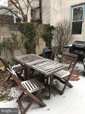 716 N 23RD ST, Philadelphia, PA 19130