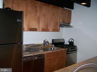 716 N 23RD ST, Philadelphia, PA 19130