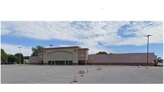 1755 WABASH Avenue, Springfield, IL 62704