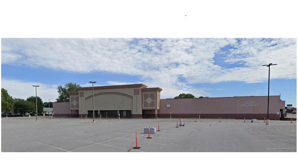 1755 WABASH Avenue, Springfield, IL 62704