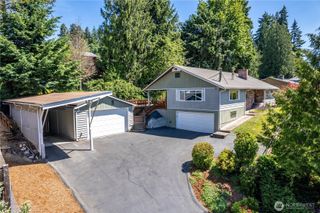 2207 Burcham Street, Kelso, WA 98626