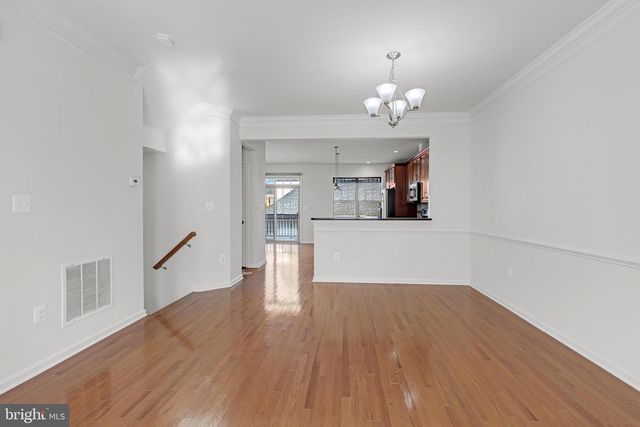 22554 CAMBRIDGEPORT SQ, Ashburn, VA 20148