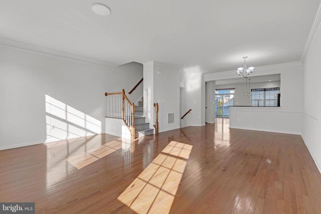 22554 CAMBRIDGEPORT SQ, Ashburn, VA 20148