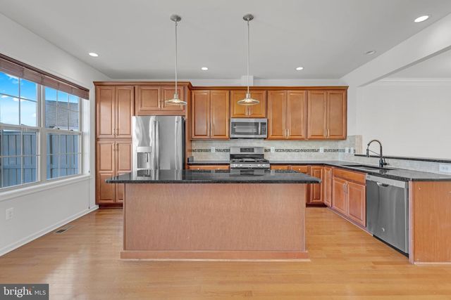 22554 CAMBRIDGEPORT SQ, Ashburn, VA 20148