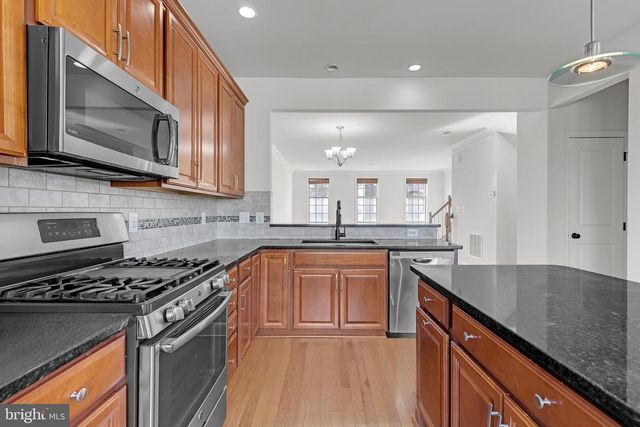 22554 CAMBRIDGEPORT SQ, Ashburn, VA 20148