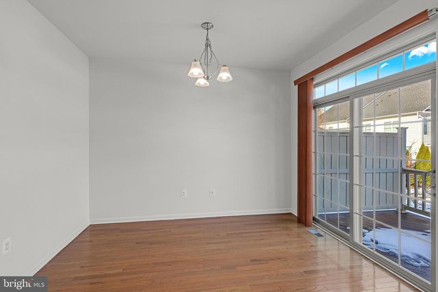 22554 CAMBRIDGEPORT SQ, Ashburn, VA 20148