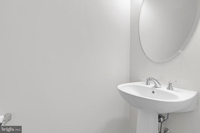 22554 CAMBRIDGEPORT SQ, Ashburn, VA 20148