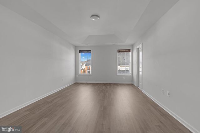 22554 CAMBRIDGEPORT SQ, Ashburn, VA 20148