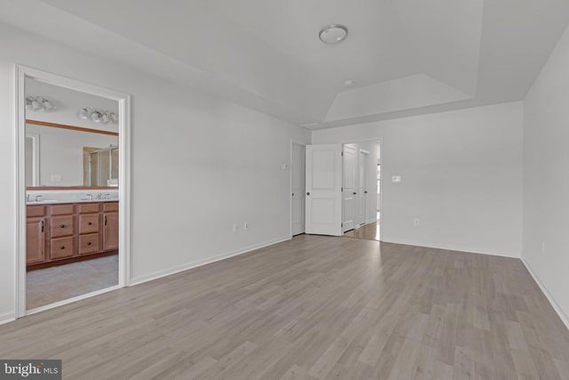 22554 CAMBRIDGEPORT SQ, Ashburn, VA 20148