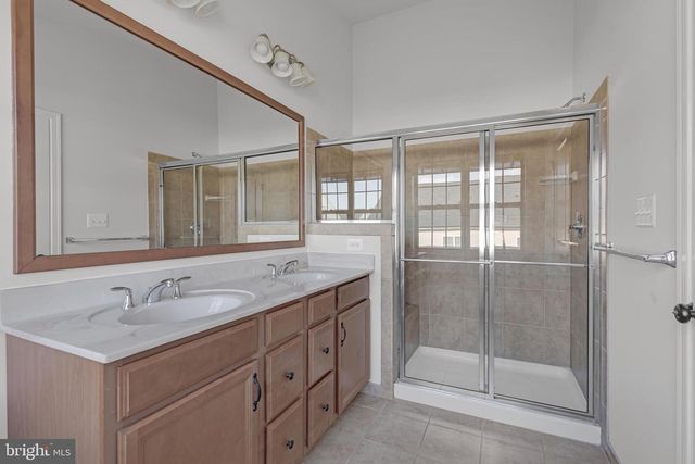 22554 CAMBRIDGEPORT SQ, Ashburn, VA 20148