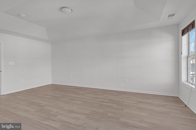 22554 CAMBRIDGEPORT SQ, Ashburn, VA 20148