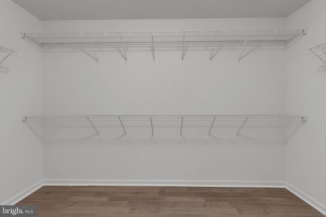 22554 CAMBRIDGEPORT SQ, Ashburn, VA 20148