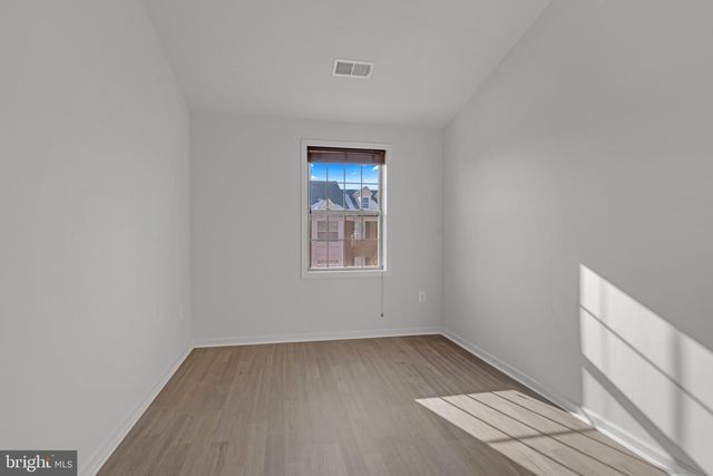 22554 CAMBRIDGEPORT SQ, Ashburn, VA 20148